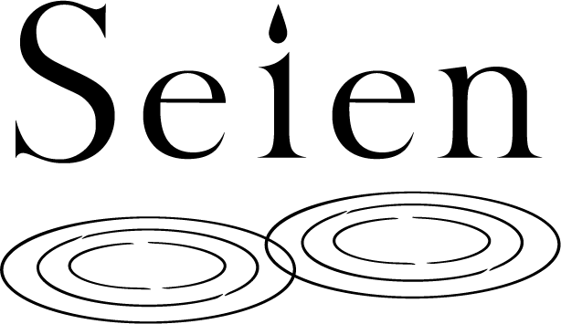 Seien