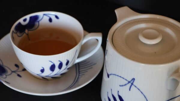 なんとなく体が重いと感じる日の過ごし方